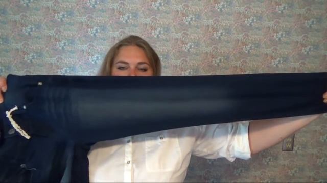 Летние ПОКУПКИ одежды и обуви. ЦЕНЫ