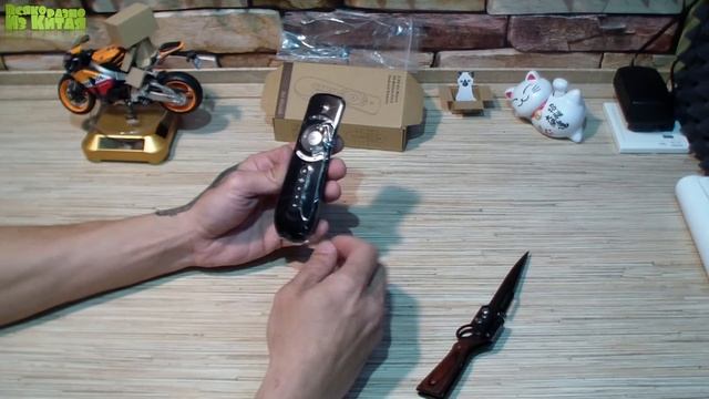 Две Посылки из Китая с Алиэкспресс. Полезные Вещи для Дома смотреть онлайн