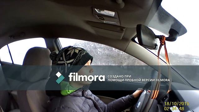 Это второй акк поэтому даже не пытайтесь что то искать смотреть онлайн