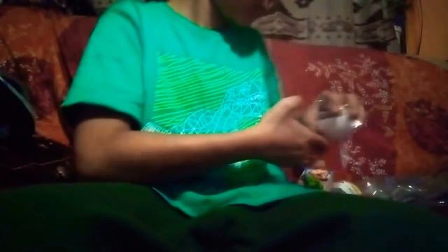 [DEIMAN VLOG'S] ЧУПА ЧУПС БЛИЗАЛКИ С ЕНГРИ БЪРДЦ ИГРАЧКИ РЕВЮ смотреть онлайн