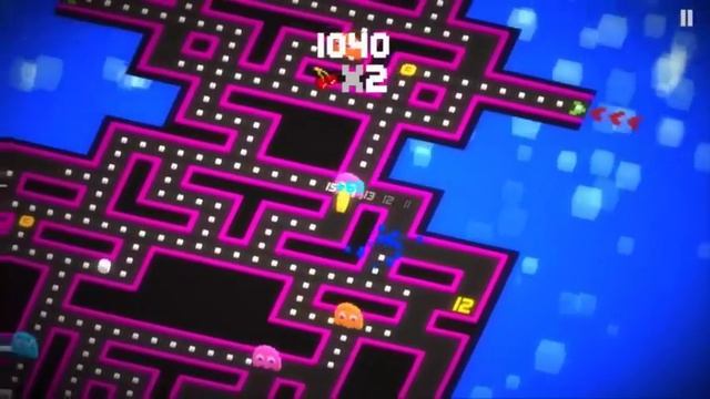 5 android игр в которые стоит поиграть смотреть онлайн