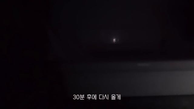 ENG)?제철 꽃게로 꽃게탕 끓여먹고 홈베이킹하는 집밥 일상, ?시흥 갯골생태공원 축제 놀러가기, 간단한 잔치국수 만들기, 꽃게 손질하는 방법, 돼지갈비, 아구찜, 사과소보로쿠키 смотреть онлайн