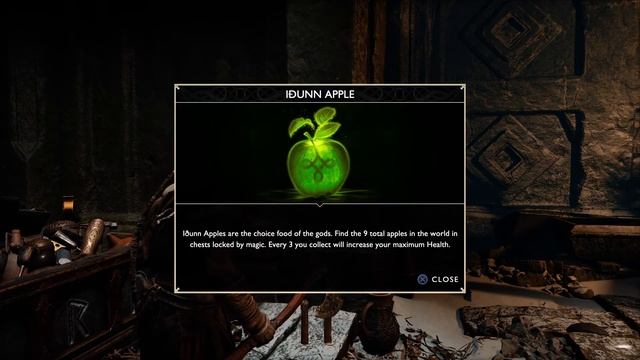 The Hunting - God Of War Gameplay Walkthrough - Part 1 - 1080p 60FPS - PS5 смотреть онлайн