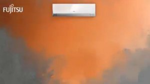 Когда устанавливать кондиционер: до или после ремонта?