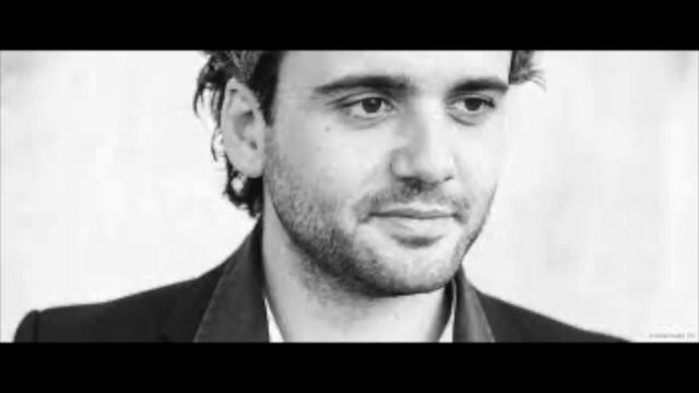 Reinoud Van Mechelen; 