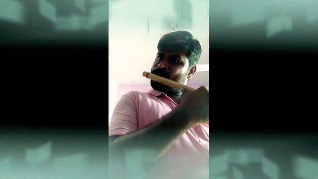 Titanic Music in flute 2020.my heart will go on heart. смотреть онлайн