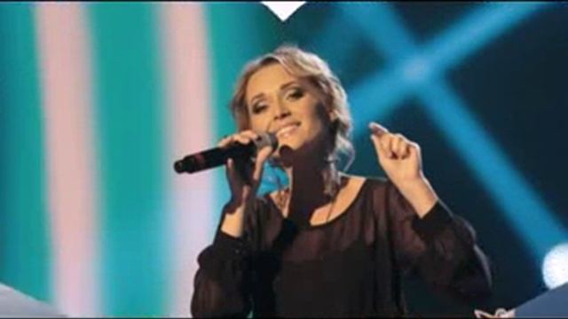 Аида Николайчук.flv смотреть онлайн