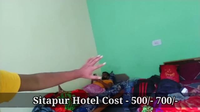 Kedarnath Tour Plan 2023 | Kolkata To Kedarnath Tour | Kedarnath Tour Guide In Bengali смотреть онлайн
