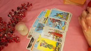 Его Личная Жизнь?Что у Бывшего происходит в Личной Жизни?Что у Бывшего происходит сейчас??#гадание