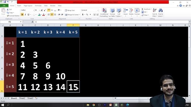 Star Patterns Python Program #4 | Star Patterns python playlist смотреть онлайн