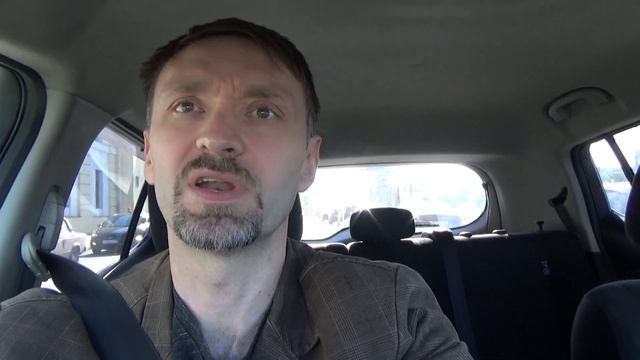 Экологичность электромобилей: миф или реальность? смотреть онлайн