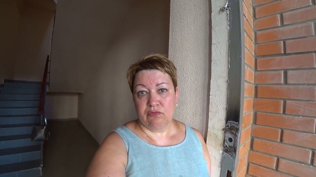 Живем как в КОММУНАЛКЕ ! Мои отношения с мужем после его 