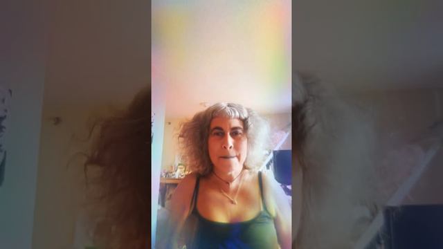 Chicago Tantra Massage By Tantra Butterfly Www.tantrabutterfly.com