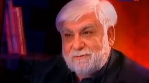 Психология - Чезаре Ломброзо часть 1