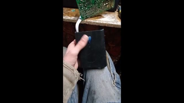 FSP EP650 смотреть онлайн