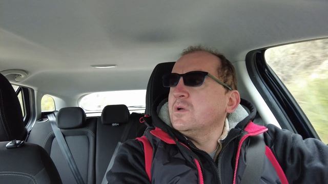 Город Куэнка. Испания смотреть онлайн