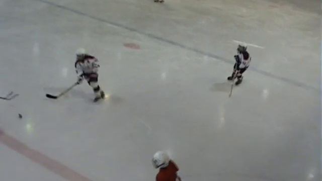 Витязь-Орбита 2часть.wmv смотреть онлайн