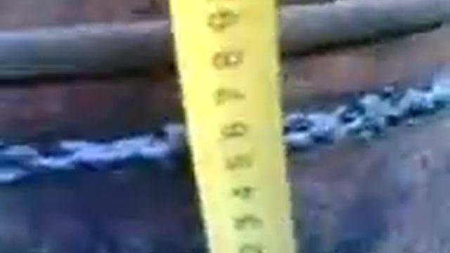 Сковорода из диска бороны и печь часть 1 смотреть онлайн