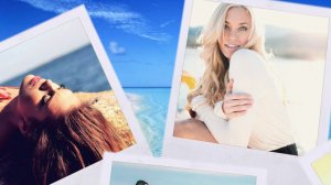 Игорь Саруханов ( Стучат колёса где - то )