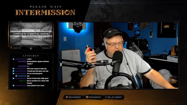 Wreckfest - PLAYING SOLO & MULTIPLAYER - SUPER SMASH SATURDAY! смотреть онлайн