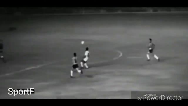 МАСТЕРСТВО ПЕЛЕ смотреть онлайн