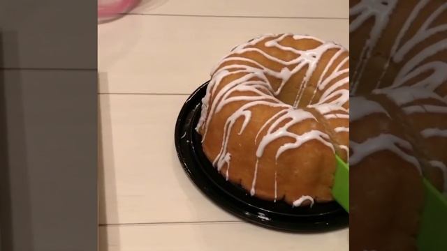 Нож для торта смотреть онлайн