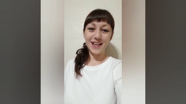 С днём рождения, Максим! смотреть онлайн