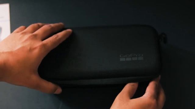 Gopro Hero 9 Unboxing & Setup - ImaStudent India смотреть онлайн