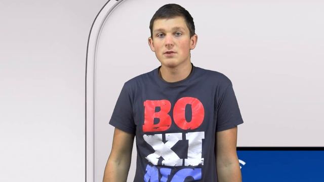 Обзор Apple iPad Air смотреть онлайн