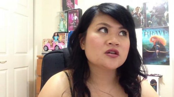 Smaul: Sephora, bathandunwind.com, News