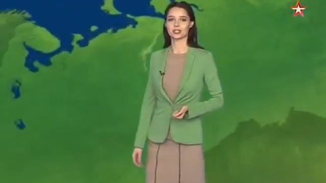 Юлия Байдина 100 смотреть онлайн