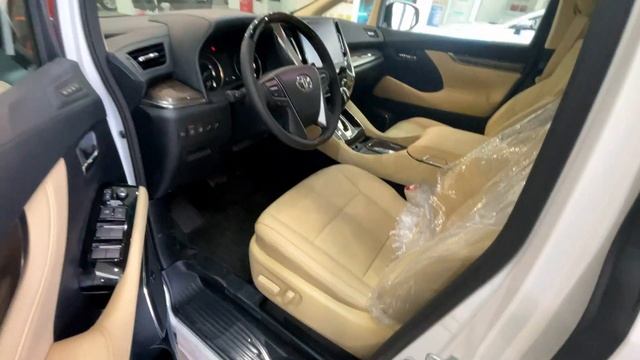 Новинки Toyota 2023 в Китае! Цены на Crown Kluger, Vellfire, Avalon, Allion, Corolla Cross, Harrier смотреть онлайн