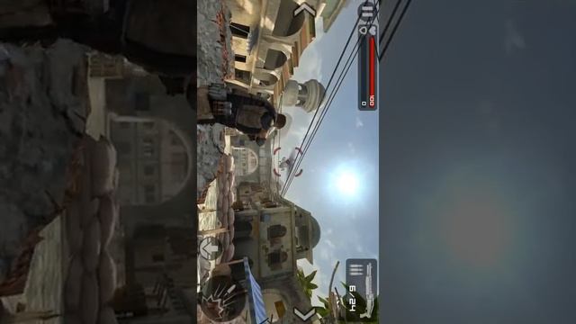 D-day game frontline commando смотреть онлайн