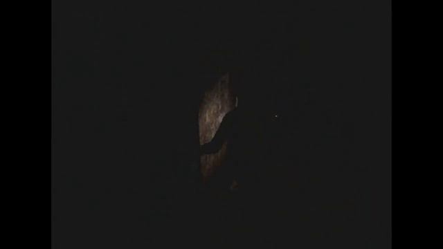 Silent Hill 2 (Part 9 - Hospital) [Let's Play] смотреть онлайн