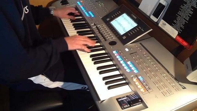 La camisa negra - Juanes - tyros 4 - Cover Turtle.mp4 смотреть онлайн