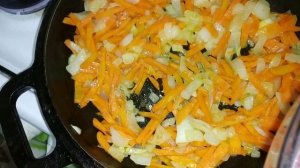 ПЕЧЕНЬ ,тушёная в МОЛОКЕ. Быстро и вкусно!