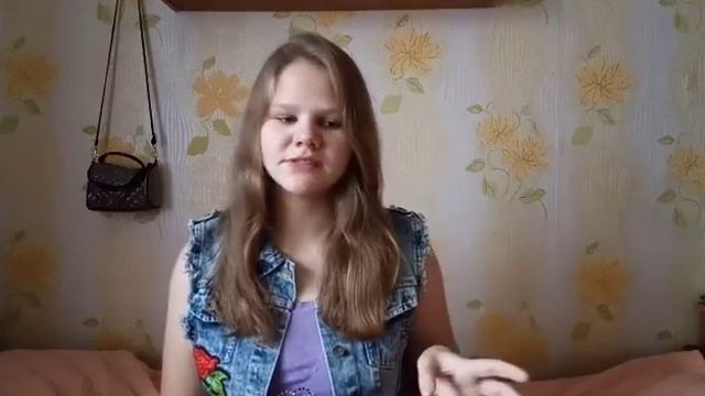 УСТРАИВАЮСЬ НА УДАЛЁННУЮ РАБОТУ. Переживания, слёзы, сомнения. смотреть онлайн