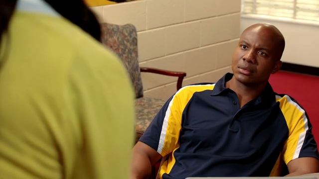 'Drumline 2' Official Trailer Featuring Nick Cannon смотреть онлайн