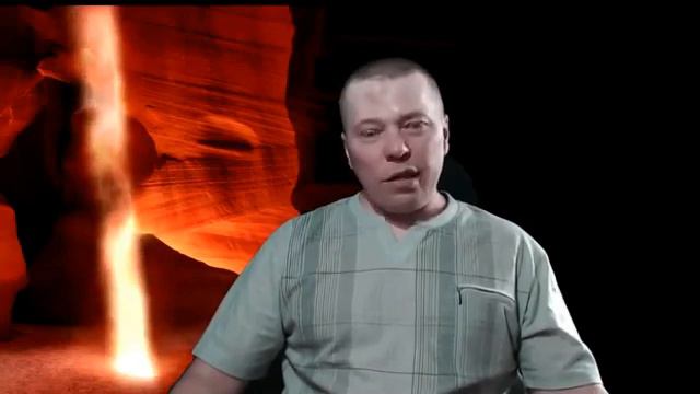 Сергей Данилов ублюдок и подлец смотреть онлайн