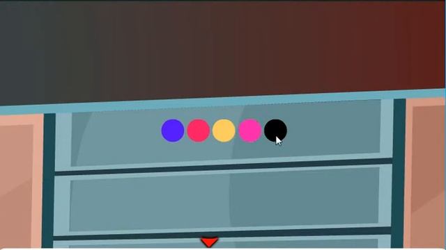 son home escape game walkthrough/solution смотреть онлайн