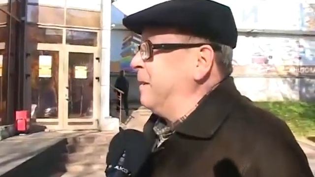 опрос: летнее или зимнее время смотреть онлайн