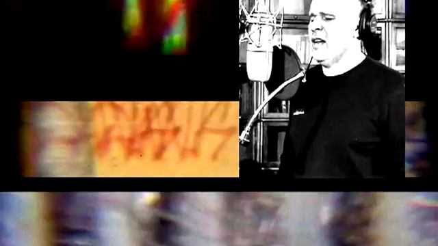 ЕФИМЫЧ: Баллада о Ростовской АЭС смотреть онлайн