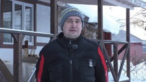 Топаз - хорошее средство от болезней растений