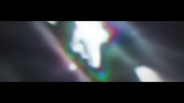 Skaim // by freeLliFX смотреть онлайн