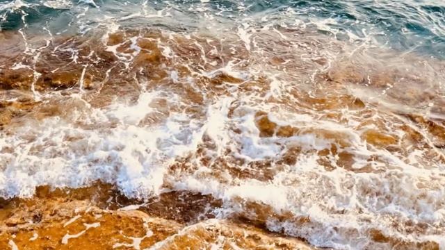 ОШО — 47 Почему ты живешь, как король смотреть онлайн