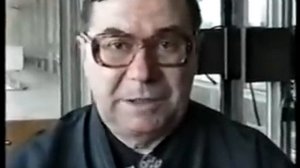 "Рыдающее" дыхание 1.mpg