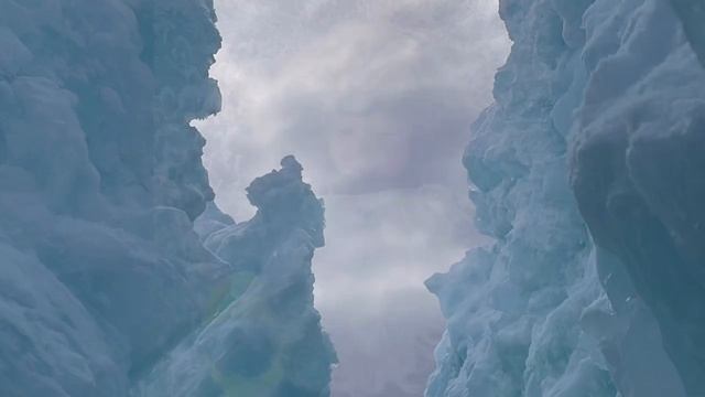 "12 месяцев" смотреть онлайн