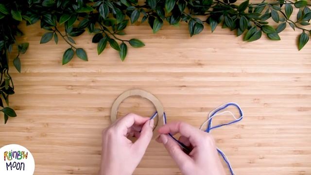 HOMEMADE musical INSTRUMENTS ? IDEAS for TEACHING MUSIC in CLASS ? Gato Rainbow & Gata Moon смотреть онлайн