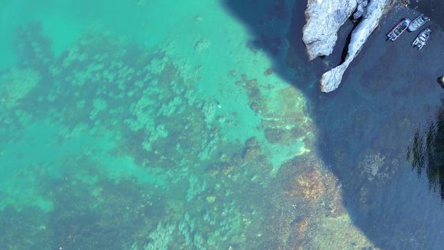 DJI_0175 смотреть онлайн