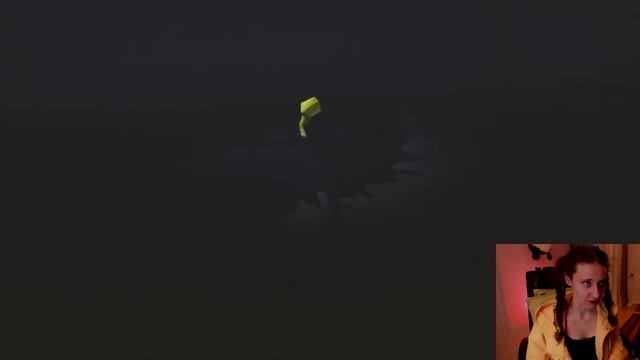 Little Nightmares. Прохождение на ПС 5 ЧАСТЬ 1: (Стрим) Маленькие кошмары смотреть онлайн
